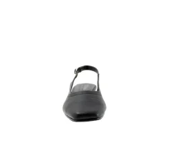 Women's Softwalk Vittoria Flats