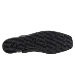 Women's Softwalk Vittoria Flats