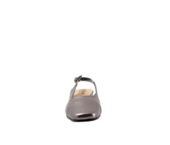 Women's Softwalk Vittoria Flats