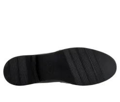 Women's Softwalk Walsh Loafers