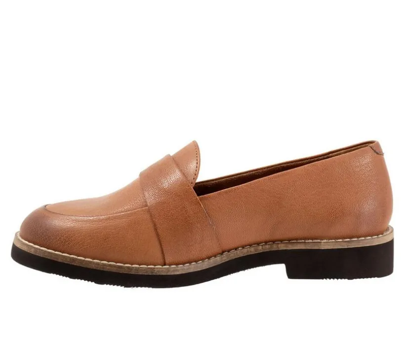 Women's Softwalk Walsh Loafers