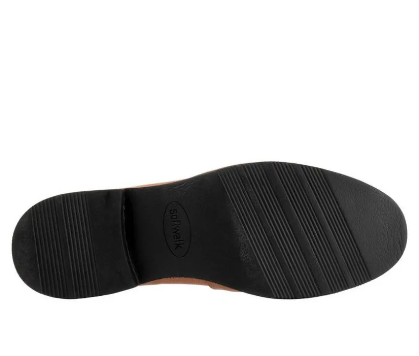 Women's Softwalk Walsh Loafers