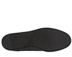 Women's Softwalk Wesley Booties