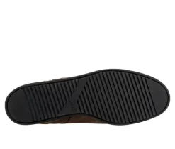 Women's Softwalk Wesley Booties