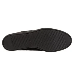 Women's Softwalk Wesley Booties
