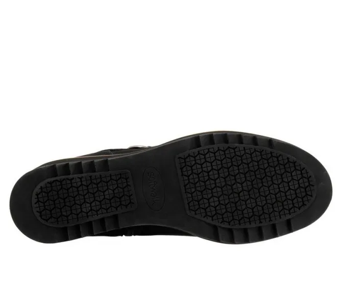 Women's Softwalk Westland Booties