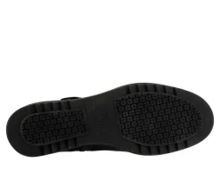 Women's Softwalk Westland Booties