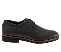 Women's Softwalk Whitby Oxfords