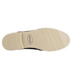 Women's Softwalk Willet Oxfords