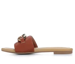Women's Solanz Bandy Sandals