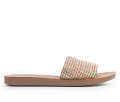 Women's Solanz Efron Sandals