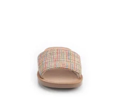 Women's Solanz Efron Sandals