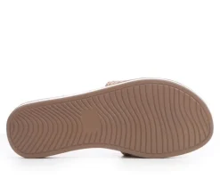 Women's Solanz Efron Sandals