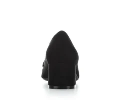 Women's Solanz Jackie Pumps