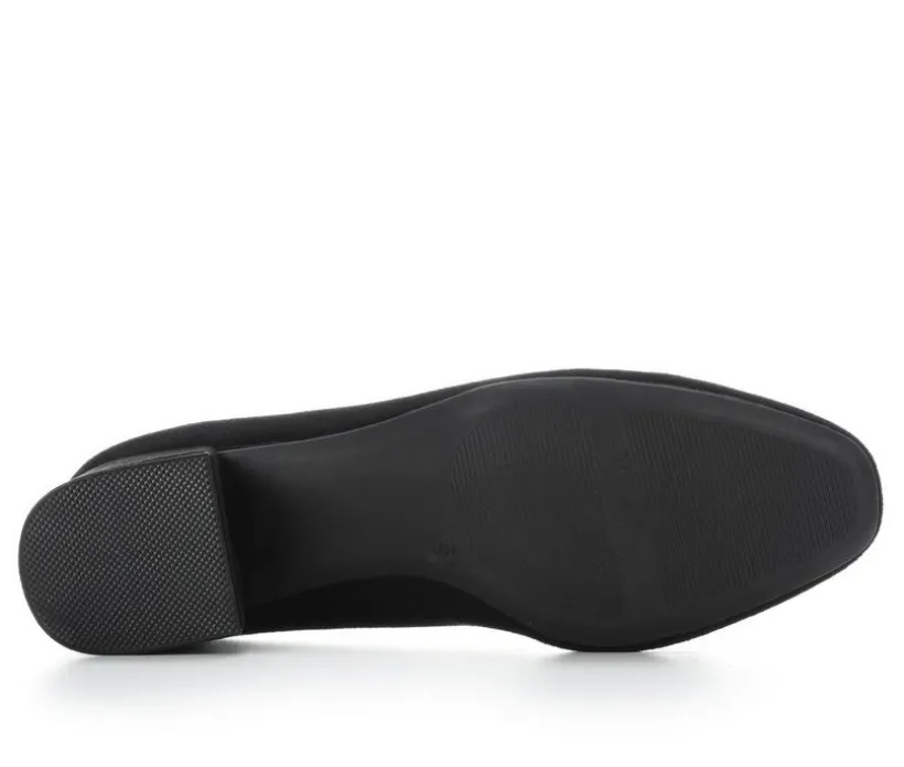 Women's Solanz Jackie Pumps