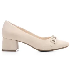 Women's Solanz Jackie Pumps