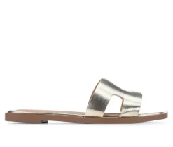 Women's Solanz Salvia Sandals