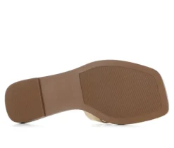 Women's Solanz Salvia Sandals