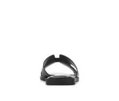 Women's Solanz Salvia Sandals