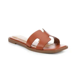 Women's Solanz Salvia Sandals