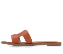 Women's Solanz Salvia Sandals