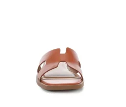Women's Solanz Salvia Sandals