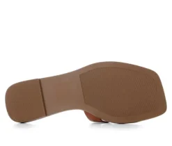 Women's Solanz Salvia Sandals