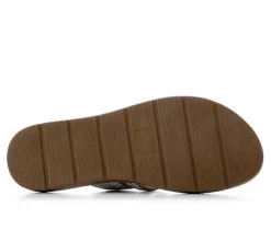 Women's Solanz Shine Sandals
