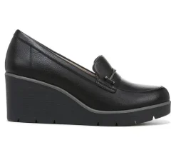 Women's Soul Naturalizer Achieve Wedged Loafers