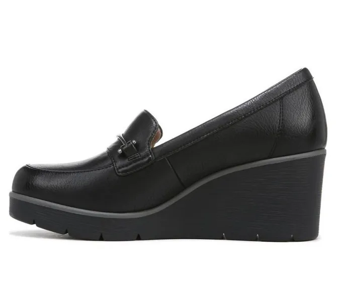 Women's Soul Naturalizer Achieve Wedged Loafers