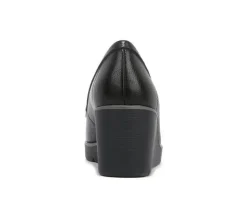 Women's Soul Naturalizer Achieve Wedged Loafers