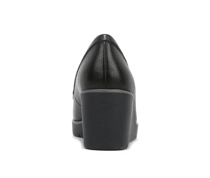 Women's Soul Naturalizer Achieve Wedged Loafers