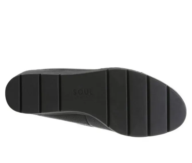 Women's Soul Naturalizer Achieve Wedged Loafers