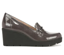 Women's Soul Naturalizer Achieve Wedged Loafers