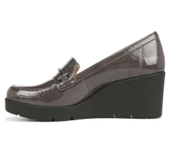 Women's Soul Naturalizer Achieve Wedged Loafers
