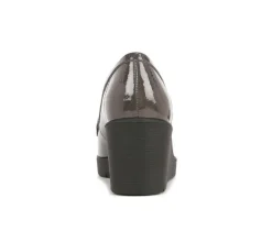 Women's Soul Naturalizer Achieve Wedged Loafers