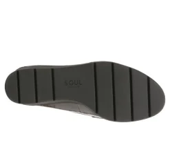 Women's Soul Naturalizer Achieve Wedged Loafers
