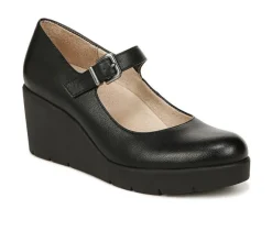 Women's Soul Naturalizer Adore Mary Jane Wedges