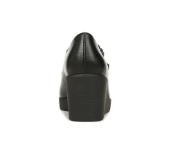 Women's Soul Naturalizer Adore Mary Jane Wedges