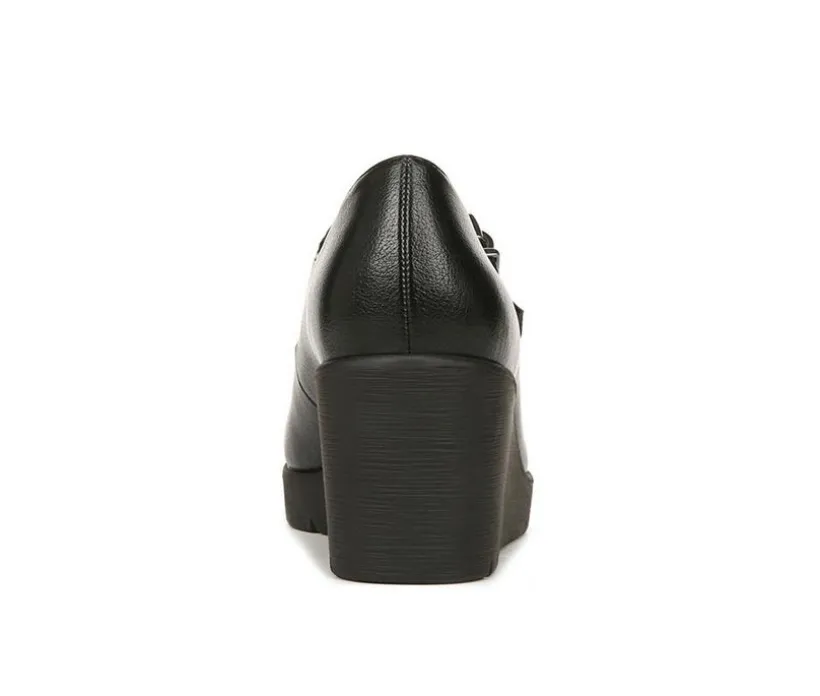 Women's Soul Naturalizer Adore Mary Jane Wedges