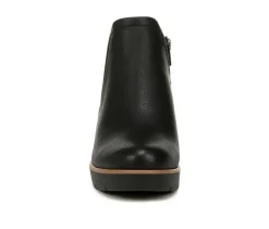 Women's Soul Naturalizer Affirm Booties