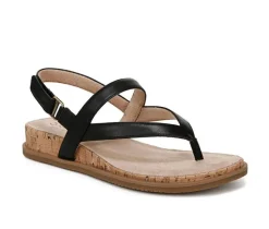 Women's Soul Naturalizer Carolyn Thong Sandals