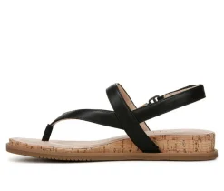 Women's Soul Naturalizer Carolyn Thong Sandals
