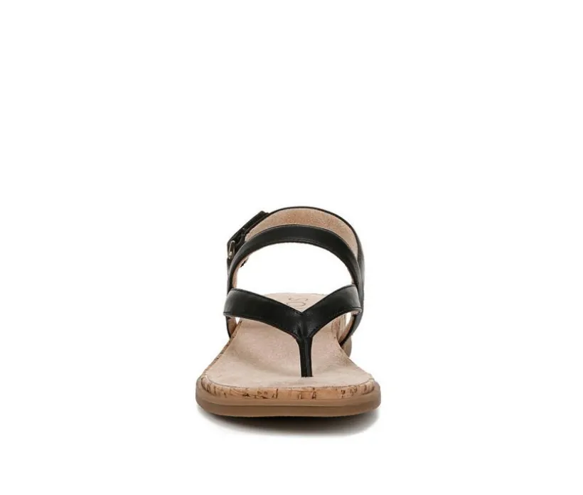 Women's Soul Naturalizer Carolyn Thong Sandals