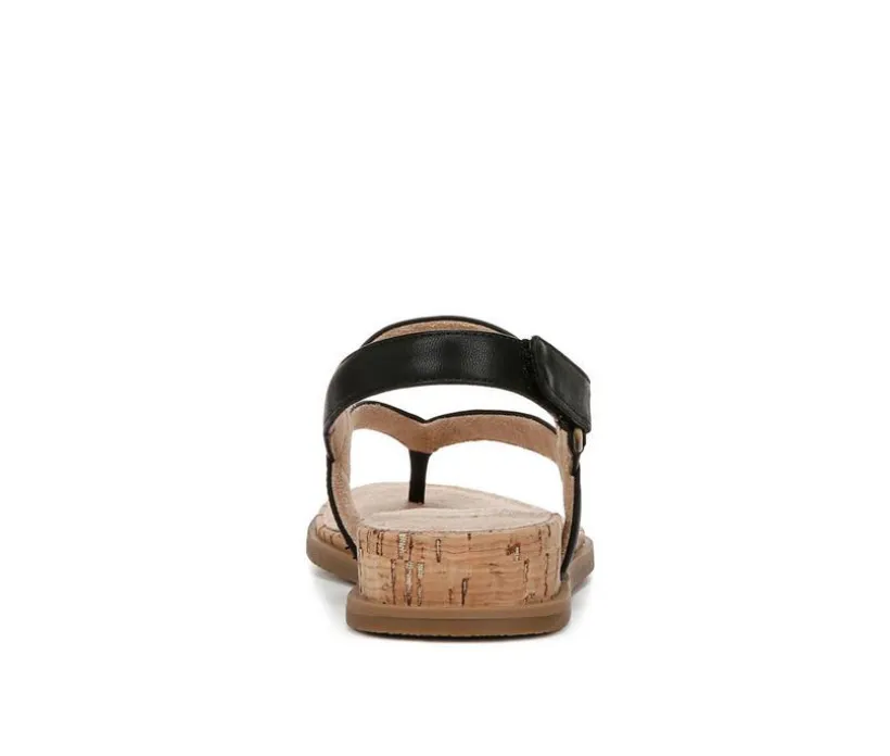 Women's Soul Naturalizer Carolyn Thong Sandals
