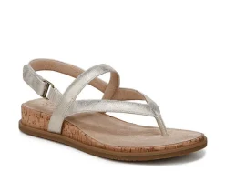 Women's Soul Naturalizer Carolyn Thong Sandals