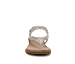 Women's Soul Naturalizer Carolyn Thong Sandals