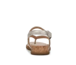 Women's Soul Naturalizer Carolyn Thong Sandals