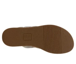 Women's Soul Naturalizer Carolyn Thong Sandals