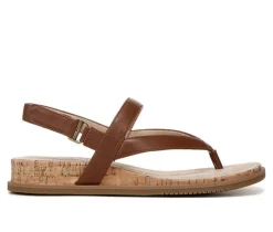 Women's Soul Naturalizer Carolyn Thong Sandals